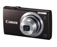 Canon A2400 IS - 1406404 - zdjęcie 2